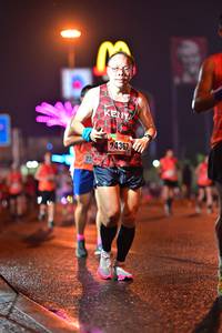 BIB: 24367
                            <button type="button" onclick="openModal(16561150)" class="btn btn-primary btn-sm float-right btn-popup" data-toggle="modal" data-target=".modal-high-quality">
                        <i class="fas fa-shopping-cart"></i> Add to Cart
                    </button>
                                            <button type="button" onclick="isThisMe(16561150, true)" class="btn btn-success btn-sm float-right btn-popup btn-isme hidden" data-toggle="tooltip" data-placement="bottom" title="นี่คือรูปของคุณใช่ไหม คลิกที่นี่เพื่อเอาเข้าอัลบั้ม">
                        <i class="fas fa-plus"></i> Add to album
                    </button>
                    <button type="button" onclick="isThisMe(16561150, false)" class="btn btn-warning btn-sm float-right btn-popup btn-isnotme hidden">
                        <i class="fas fa-ban"></i> Remove from album
                    </button>