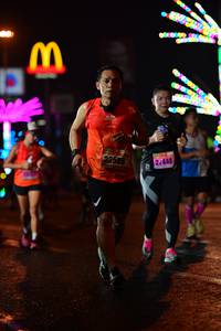 BIB: 2566, 2440
                            <button type="button" onclick="openModal(16834094)" class="btn btn-primary btn-sm float-right btn-popup" data-toggle="modal" data-target=".modal-high-quality">
                        <i class="fas fa-shopping-cart"></i> Add to Cart
                    </button>
                                            <button type="button" onclick="isThisMe(16834094, true)" class="btn btn-success btn-sm float-right btn-popup btn-isme hidden" data-toggle="tooltip" data-placement="bottom" title="นี่คือรูปของคุณใช่ไหม คลิกที่นี่เพื่อเอาเข้าอัลบั้ม">
                        <i class="fas fa-plus"></i> Add to album
                    </button>
                    <button type="button" onclick="isThisMe(16834094, false)" class="btn btn-warning btn-sm float-right btn-popup btn-isnotme hidden">
                        <i class="fas fa-ban"></i> Remove from album
                    </button>
