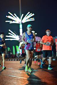 BIB: 40442
                            <button type="button" onclick="openModal(16365445)" class="btn btn-primary btn-sm float-right btn-popup" data-toggle="modal" data-target=".modal-high-quality">
                        <i class="fas fa-shopping-cart"></i> Add to Cart
                    </button>
                                            <button type="button" onclick="isThisMe(16365445, true)" class="btn btn-success btn-sm float-right btn-popup btn-isme hidden" data-toggle="tooltip" data-placement="bottom" title="นี่คือรูปของคุณใช่ไหม คลิกที่นี่เพื่อเอาเข้าอัลบั้ม">
                        <i class="fas fa-plus"></i> Add to album
                    </button>
                    <button type="button" onclick="isThisMe(16365445, false)" class="btn btn-warning btn-sm float-right btn-popup btn-isnotme hidden">
                        <i class="fas fa-ban"></i> Remove from album
                    </button>