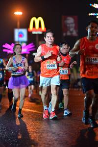 BIB: 22299, 22696, 5714, 22653
                            <button type="button" onclick="openModal(16757713)" class="btn btn-primary btn-sm float-right btn-popup" data-toggle="modal" data-target=".modal-high-quality">
                        <i class="fas fa-shopping-cart"></i> Add to Cart
                    </button>
                                            <button type="button" onclick="isThisMe(16757713, true)" class="btn btn-success btn-sm float-right btn-popup btn-isme hidden" data-toggle="tooltip" data-placement="bottom" title="นี่คือรูปของคุณใช่ไหม คลิกที่นี่เพื่อเอาเข้าอัลบั้ม">
                        <i class="fas fa-plus"></i> Add to album
                    </button>
                    <button type="button" onclick="isThisMe(16757713, false)" class="btn btn-warning btn-sm float-right btn-popup btn-isnotme hidden">
                        <i class="fas fa-ban"></i> Remove from album
                    </button>