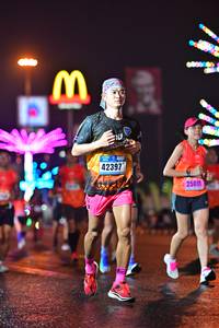 BIB: 42397, 25001
                            <button type="button" onclick="openModal(16513170)" class="btn btn-primary btn-sm float-right btn-popup" data-toggle="modal" data-target=".modal-high-quality">
                        <i class="fas fa-shopping-cart"></i> Add to Cart
                    </button>
                                            <button type="button" onclick="isThisMe(16513170, true)" class="btn btn-success btn-sm float-right btn-popup btn-isme hidden" data-toggle="tooltip" data-placement="bottom" title="นี่คือรูปของคุณใช่ไหม คลิกที่นี่เพื่อเอาเข้าอัลบั้ม">
                        <i class="fas fa-plus"></i> Add to album
                    </button>
                    <button type="button" onclick="isThisMe(16513170, false)" class="btn btn-warning btn-sm float-right btn-popup btn-isnotme hidden">
                        <i class="fas fa-ban"></i> Remove from album
                    </button>