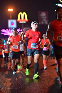 BIB: 207, 40931, 21588
                            <button type="button" onclick="openModal(16741599)" class="btn btn-primary btn-sm float-right btn-popup" data-toggle="modal" data-target=".modal-high-quality">
                        <i class="fas fa-shopping-cart"></i> Add to Cart
                    </button>
                                            <button type="button" onclick="isThisMe(16741599, true)" class="btn btn-success btn-sm float-right btn-popup btn-isme hidden" data-toggle="tooltip" data-placement="bottom" title="นี่คือรูปของคุณใช่ไหม คลิกที่นี่เพื่อเอาเข้าอัลบั้ม">
                        <i class="fas fa-plus"></i> Add to album
                    </button>
                    <button type="button" onclick="isThisMe(16741599, false)" class="btn btn-warning btn-sm float-right btn-popup btn-isnotme hidden">
                        <i class="fas fa-ban"></i> Remove from album
                    </button>