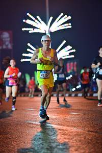 BIB: 40124
                            <button type="button" onclick="openModal(16471407)" class="btn btn-primary btn-sm float-right btn-popup" data-toggle="modal" data-target=".modal-high-quality">
                        <i class="fas fa-shopping-cart"></i> Add to Cart
                    </button>
                                            <button type="button" onclick="isThisMe(16471407, true)" class="btn btn-success btn-sm float-right btn-popup btn-isme hidden" data-toggle="tooltip" data-placement="bottom" title="นี่คือรูปของคุณใช่ไหม คลิกที่นี่เพื่อเอาเข้าอัลบั้ม">
                        <i class="fas fa-plus"></i> Add to album
                    </button>
                    <button type="button" onclick="isThisMe(16471407, false)" class="btn btn-warning btn-sm float-right btn-popup btn-isnotme hidden">
                        <i class="fas fa-ban"></i> Remove from album
                    </button>