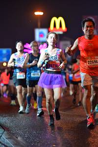 BIB: 22696, 25714, 40119, 2300
                            <button type="button" onclick="openModal(16760323)" class="btn btn-primary btn-sm float-right btn-popup" data-toggle="modal" data-target=".modal-high-quality">
                        <i class="fas fa-shopping-cart"></i> Add to Cart
                    </button>
                                            <button type="button" onclick="isThisMe(16760323, true)" class="btn btn-success btn-sm float-right btn-popup btn-isme hidden" data-toggle="tooltip" data-placement="bottom" title="นี่คือรูปของคุณใช่ไหม คลิกที่นี่เพื่อเอาเข้าอัลบั้ม">
                        <i class="fas fa-plus"></i> Add to album
                    </button>
                    <button type="button" onclick="isThisMe(16760323, false)" class="btn btn-warning btn-sm float-right btn-popup btn-isnotme hidden">
                        <i class="fas fa-ban"></i> Remove from album
                    </button>