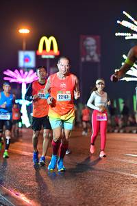 BIB: 208, 22161, 25467
                            <button type="button" onclick="openModal(16770632)" class="btn btn-primary btn-sm float-right btn-popup" data-toggle="modal" data-target=".modal-high-quality">
                        <i class="fas fa-shopping-cart"></i> Add to Cart
                    </button>
                                            <button type="button" onclick="isThisMe(16770632, true)" class="btn btn-success btn-sm float-right btn-popup btn-isme hidden" data-toggle="tooltip" data-placement="bottom" title="นี่คือรูปของคุณใช่ไหม คลิกที่นี่เพื่อเอาเข้าอัลบั้ม">
                        <i class="fas fa-plus"></i> Add to album
                    </button>
                    <button type="button" onclick="isThisMe(16770632, false)" class="btn btn-warning btn-sm float-right btn-popup btn-isnotme hidden">
                        <i class="fas fa-ban"></i> Remove from album
                    </button>