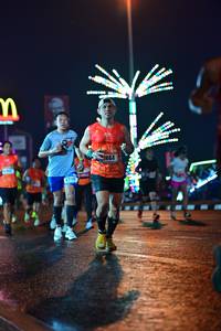 BIB: 684, 42118
                            <button type="button" onclick="openModal(16273086)" class="btn btn-primary btn-sm float-right btn-popup" data-toggle="modal" data-target=".modal-high-quality">
                        <i class="fas fa-shopping-cart"></i> Add to Cart
                    </button>
                                            <button type="button" onclick="isThisMe(16273086, true)" class="btn btn-success btn-sm float-right btn-popup btn-isme hidden" data-toggle="tooltip" data-placement="bottom" title="นี่คือรูปของคุณใช่ไหม คลิกที่นี่เพื่อเอาเข้าอัลบั้ม">
                        <i class="fas fa-plus"></i> Add to album
                    </button>
                    <button type="button" onclick="isThisMe(16273086, false)" class="btn btn-warning btn-sm float-right btn-popup btn-isnotme hidden">
                        <i class="fas fa-ban"></i> Remove from album
                    </button>