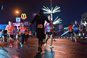 BIB: 23293, 41519, 25270, 
                            <button type="button" onclick="openModal(16706656)" class="btn btn-primary btn-sm float-right btn-popup" data-toggle="modal" data-target=".modal-high-quality">
                        <i class="fas fa-shopping-cart"></i> Add to Cart
                    </button>
                                            <button type="button" onclick="isThisMe(16706656, true)" class="btn btn-success btn-sm float-right btn-popup btn-isme hidden" data-toggle="tooltip" data-placement="bottom" title="นี่คือรูปของคุณใช่ไหม คลิกที่นี่เพื่อเอาเข้าอัลบั้ม">
                        <i class="fas fa-plus"></i> Add to album
                    </button>
                    <button type="button" onclick="isThisMe(16706656, false)" class="btn btn-warning btn-sm float-right btn-popup btn-isnotme hidden">
                        <i class="fas fa-ban"></i> Remove from album
                    </button>