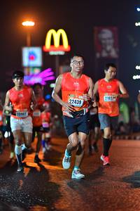 BIB: 2182, 22439, 20902
                            <button type="button" onclick="openModal(16517680)" class="btn btn-primary btn-sm float-right btn-popup" data-toggle="modal" data-target=".modal-high-quality">
                        <i class="fas fa-shopping-cart"></i> Add to Cart
                    </button>
                                            <button type="button" onclick="isThisMe(16517680, true)" class="btn btn-success btn-sm float-right btn-popup btn-isme hidden" data-toggle="tooltip" data-placement="bottom" title="นี่คือรูปของคุณใช่ไหม คลิกที่นี่เพื่อเอาเข้าอัลบั้ม">
                        <i class="fas fa-plus"></i> Add to album
                    </button>
                    <button type="button" onclick="isThisMe(16517680, false)" class="btn btn-warning btn-sm float-right btn-popup btn-isnotme hidden">
                        <i class="fas fa-ban"></i> Remove from album
                    </button>
