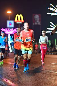 BIB: 2085, 22161, 13467
                            <button type="button" onclick="openModal(16772016)" class="btn btn-primary btn-sm float-right btn-popup" data-toggle="modal" data-target=".modal-high-quality">
                        <i class="fas fa-shopping-cart"></i> Add to Cart
                    </button>
                                            <button type="button" onclick="isThisMe(16772016, true)" class="btn btn-success btn-sm float-right btn-popup btn-isme hidden" data-toggle="tooltip" data-placement="bottom" title="นี่คือรูปของคุณใช่ไหม คลิกที่นี่เพื่อเอาเข้าอัลบั้ม">
                        <i class="fas fa-plus"></i> Add to album
                    </button>
                    <button type="button" onclick="isThisMe(16772016, false)" class="btn btn-warning btn-sm float-right btn-popup btn-isnotme hidden">
                        <i class="fas fa-ban"></i> Remove from album
                    </button>