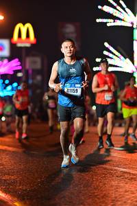 BIB: 41159
                            <button type="button" onclick="openModal(16796286)" class="btn btn-primary btn-sm float-right btn-popup" data-toggle="modal" data-target=".modal-high-quality">
                        <i class="fas fa-shopping-cart"></i> Add to Cart
                    </button>
                                            <button type="button" onclick="isThisMe(16796286, true)" class="btn btn-success btn-sm float-right btn-popup btn-isme hidden" data-toggle="tooltip" data-placement="bottom" title="นี่คือรูปของคุณใช่ไหม คลิกที่นี่เพื่อเอาเข้าอัลบั้ม">
                        <i class="fas fa-plus"></i> Add to album
                    </button>
                    <button type="button" onclick="isThisMe(16796286, false)" class="btn btn-warning btn-sm float-right btn-popup btn-isnotme hidden">
                        <i class="fas fa-ban"></i> Remove from album
                    </button>