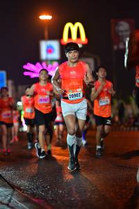 BIB: 26767, 20902
                            <button type="button" onclick="openModal(16521332)" class="btn btn-primary btn-sm float-right btn-popup" data-toggle="modal" data-target=".modal-high-quality">
                        <i class="fas fa-shopping-cart"></i> Add to Cart
                    </button>
                                            <button type="button" onclick="isThisMe(16521332, true)" class="btn btn-success btn-sm float-right btn-popup btn-isme hidden" data-toggle="tooltip" data-placement="bottom" title="นี่คือรูปของคุณใช่ไหม คลิกที่นี่เพื่อเอาเข้าอัลบั้ม">
                        <i class="fas fa-plus"></i> Add to album
                    </button>
                    <button type="button" onclick="isThisMe(16521332, false)" class="btn btn-warning btn-sm float-right btn-popup btn-isnotme hidden">
                        <i class="fas fa-ban"></i> Remove from album
                    </button>