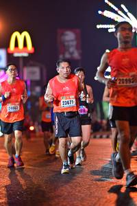 BIB: 2099, 24063, 23671, 516
                            <button type="button" onclick="openModal(16496138)" class="btn btn-primary btn-sm float-right btn-popup" data-toggle="modal" data-target=".modal-high-quality">
                        <i class="fas fa-shopping-cart"></i> Add to Cart
                    </button>
                                            <button type="button" onclick="isThisMe(16496138, true)" class="btn btn-success btn-sm float-right btn-popup btn-isme hidden" data-toggle="tooltip" data-placement="bottom" title="นี่คือรูปของคุณใช่ไหม คลิกที่นี่เพื่อเอาเข้าอัลบั้ม">
                        <i class="fas fa-plus"></i> Add to album
                    </button>
                    <button type="button" onclick="isThisMe(16496138, false)" class="btn btn-warning btn-sm float-right btn-popup btn-isnotme hidden">
                        <i class="fas fa-ban"></i> Remove from album
                    </button>