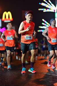 BIB: 2290, 22196, 92214
                            <button type="button" onclick="openModal(16484475)" class="btn btn-primary btn-sm float-right btn-popup" data-toggle="modal" data-target=".modal-high-quality">
                        <i class="fas fa-shopping-cart"></i> Add to Cart
                    </button>
                                            <button type="button" onclick="isThisMe(16484475, true)" class="btn btn-success btn-sm float-right btn-popup btn-isme hidden" data-toggle="tooltip" data-placement="bottom" title="นี่คือรูปของคุณใช่ไหม คลิกที่นี่เพื่อเอาเข้าอัลบั้ม">
                        <i class="fas fa-plus"></i> Add to album
                    </button>
                    <button type="button" onclick="isThisMe(16484475, false)" class="btn btn-warning btn-sm float-right btn-popup btn-isnotme hidden">
                        <i class="fas fa-ban"></i> Remove from album
                    </button>