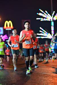 BIB: 20340, 1275
                            <button type="button" onclick="openModal(16284506)" class="btn btn-primary btn-sm float-right btn-popup" data-toggle="modal" data-target=".modal-high-quality">
                        <i class="fas fa-shopping-cart"></i> Add to Cart
                    </button>
                                            <button type="button" onclick="isThisMe(16284506, true)" class="btn btn-success btn-sm float-right btn-popup btn-isme hidden" data-toggle="tooltip" data-placement="bottom" title="นี่คือรูปของคุณใช่ไหม คลิกที่นี่เพื่อเอาเข้าอัลบั้ม">
                        <i class="fas fa-plus"></i> Add to album
                    </button>
                    <button type="button" onclick="isThisMe(16284506, false)" class="btn btn-warning btn-sm float-right btn-popup btn-isnotme hidden">
                        <i class="fas fa-ban"></i> Remove from album
                    </button>