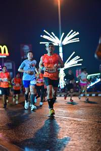 BIB: 21684
                            <button type="button" onclick="openModal(16272265)" class="btn btn-primary btn-sm float-right btn-popup" data-toggle="modal" data-target=".modal-high-quality">
                        <i class="fas fa-shopping-cart"></i> Add to Cart
                    </button>
                                            <button type="button" onclick="isThisMe(16272265, true)" class="btn btn-success btn-sm float-right btn-popup btn-isme hidden" data-toggle="tooltip" data-placement="bottom" title="นี่คือรูปของคุณใช่ไหม คลิกที่นี่เพื่อเอาเข้าอัลบั้ม">
                        <i class="fas fa-plus"></i> Add to album
                    </button>
                    <button type="button" onclick="isThisMe(16272265, false)" class="btn btn-warning btn-sm float-right btn-popup btn-isnotme hidden">
                        <i class="fas fa-ban"></i> Remove from album
                    </button>
