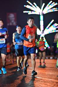 BIB: 21207, 79207, 42314
                            <button type="button" onclick="openModal(16662020)" class="btn btn-primary btn-sm float-right btn-popup" data-toggle="modal" data-target=".modal-high-quality">
                        <i class="fas fa-shopping-cart"></i> Add to Cart
                    </button>
                                            <button type="button" onclick="isThisMe(16662020, true)" class="btn btn-success btn-sm float-right btn-popup btn-isme hidden" data-toggle="tooltip" data-placement="bottom" title="นี่คือรูปของคุณใช่ไหม คลิกที่นี่เพื่อเอาเข้าอัลบั้ม">
                        <i class="fas fa-plus"></i> Add to album
                    </button>
                    <button type="button" onclick="isThisMe(16662020, false)" class="btn btn-warning btn-sm float-right btn-popup btn-isnotme hidden">
                        <i class="fas fa-ban"></i> Remove from album
                    </button>
