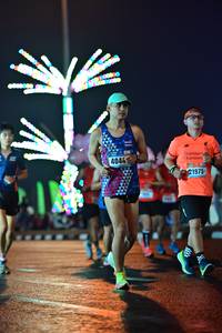 BIB: 4044, 21975
                            <button type="button" onclick="openModal(16367802)" class="btn btn-primary btn-sm float-right btn-popup" data-toggle="modal" data-target=".modal-high-quality">
                        <i class="fas fa-shopping-cart"></i> Add to Cart
                    </button>
                                            <button type="button" onclick="isThisMe(16367802, true)" class="btn btn-success btn-sm float-right btn-popup btn-isme hidden" data-toggle="tooltip" data-placement="bottom" title="นี่คือรูปของคุณใช่ไหม คลิกที่นี่เพื่อเอาเข้าอัลบั้ม">
                        <i class="fas fa-plus"></i> Add to album
                    </button>
                    <button type="button" onclick="isThisMe(16367802, false)" class="btn btn-warning btn-sm float-right btn-popup btn-isnotme hidden">
                        <i class="fas fa-ban"></i> Remove from album
                    </button>