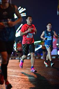 BIB: 41686, 79409
                            <button type="button" onclick="openModal(16252520)" class="btn btn-primary btn-sm float-right btn-popup" data-toggle="modal" data-target=".modal-high-quality">
                        <i class="fas fa-shopping-cart"></i> Add to Cart
                    </button>
                                            <button type="button" onclick="isThisMe(16252520, true)" class="btn btn-success btn-sm float-right btn-popup btn-isme hidden" data-toggle="tooltip" data-placement="bottom" title="นี่คือรูปของคุณใช่ไหม คลิกที่นี่เพื่อเอาเข้าอัลบั้ม">
                        <i class="fas fa-plus"></i> Add to album
                    </button>
                    <button type="button" onclick="isThisMe(16252520, false)" class="btn btn-warning btn-sm float-right btn-popup btn-isnotme hidden">
                        <i class="fas fa-ban"></i> Remove from album
                    </button>