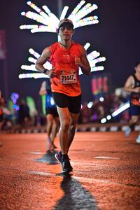 BIB: 21447
                            <button type="button" onclick="openModal(16581219)" class="btn btn-primary btn-sm float-right btn-popup" data-toggle="modal" data-target=".modal-high-quality">
                        <i class="fas fa-shopping-cart"></i> Add to Cart
                    </button>
                                            <button type="button" onclick="isThisMe(16581219, true)" class="btn btn-success btn-sm float-right btn-popup btn-isme hidden" data-toggle="tooltip" data-placement="bottom" title="นี่คือรูปของคุณใช่ไหม คลิกที่นี่เพื่อเอาเข้าอัลบั้ม">
                        <i class="fas fa-plus"></i> Add to album
                    </button>
                    <button type="button" onclick="isThisMe(16581219, false)" class="btn btn-warning btn-sm float-right btn-popup btn-isnotme hidden">
                        <i class="fas fa-ban"></i> Remove from album
                    </button>
