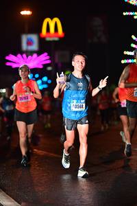 BIB: 26103, 0568
                            <button type="button" onclick="openModal(16817263)" class="btn btn-primary btn-sm float-right btn-popup" data-toggle="modal" data-target=".modal-high-quality">
                        <i class="fas fa-shopping-cart"></i> Add to Cart
                    </button>
                                            <button type="button" onclick="isThisMe(16817263, true)" class="btn btn-success btn-sm float-right btn-popup btn-isme hidden" data-toggle="tooltip" data-placement="bottom" title="นี่คือรูปของคุณใช่ไหม คลิกที่นี่เพื่อเอาเข้าอัลบั้ม">
                        <i class="fas fa-plus"></i> Add to album
                    </button>
                    <button type="button" onclick="isThisMe(16817263, false)" class="btn btn-warning btn-sm float-right btn-popup btn-isnotme hidden">
                        <i class="fas fa-ban"></i> Remove from album
                    </button>