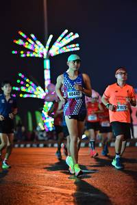 BIB: 40442, 21975
                            <button type="button" onclick="openModal(16367154)" class="btn btn-primary btn-sm float-right btn-popup" data-toggle="modal" data-target=".modal-high-quality">
                        <i class="fas fa-shopping-cart"></i> Add to Cart
                    </button>
                                            <button type="button" onclick="isThisMe(16367154, true)" class="btn btn-success btn-sm float-right btn-popup btn-isme hidden" data-toggle="tooltip" data-placement="bottom" title="นี่คือรูปของคุณใช่ไหม คลิกที่นี่เพื่อเอาเข้าอัลบั้ม">
                        <i class="fas fa-plus"></i> Add to album
                    </button>
                    <button type="button" onclick="isThisMe(16367154, false)" class="btn btn-warning btn-sm float-right btn-popup btn-isnotme hidden">
                        <i class="fas fa-ban"></i> Remove from album
                    </button>
