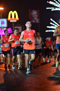 BIB: 23671, 2404
                            <button type="button" onclick="openModal(16492681)" class="btn btn-primary btn-sm float-right btn-popup" data-toggle="modal" data-target=".modal-high-quality">
                        <i class="fas fa-shopping-cart"></i> Add to Cart
                    </button>
                                            <button type="button" onclick="isThisMe(16492681, true)" class="btn btn-success btn-sm float-right btn-popup btn-isme hidden" data-toggle="tooltip" data-placement="bottom" title="นี่คือรูปของคุณใช่ไหม คลิกที่นี่เพื่อเอาเข้าอัลบั้ม">
                        <i class="fas fa-plus"></i> Add to album
                    </button>
                    <button type="button" onclick="isThisMe(16492681, false)" class="btn btn-warning btn-sm float-right btn-popup btn-isnotme hidden">
                        <i class="fas fa-ban"></i> Remove from album
                    </button>