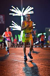 BIB: 40124
                            <button type="button" onclick="openModal(16473723)" class="btn btn-primary btn-sm float-right btn-popup" data-toggle="modal" data-target=".modal-high-quality">
                        <i class="fas fa-shopping-cart"></i> Add to Cart
                    </button>
                                            <button type="button" onclick="isThisMe(16473723, true)" class="btn btn-success btn-sm float-right btn-popup btn-isme hidden" data-toggle="tooltip" data-placement="bottom" title="นี่คือรูปของคุณใช่ไหม คลิกที่นี่เพื่อเอาเข้าอัลบั้ม">
                        <i class="fas fa-plus"></i> Add to album
                    </button>
                    <button type="button" onclick="isThisMe(16473723, false)" class="btn btn-warning btn-sm float-right btn-popup btn-isnotme hidden">
                        <i class="fas fa-ban"></i> Remove from album
                    </button>