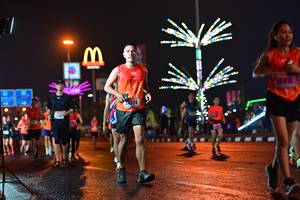 BIB: 25014, 24324
                            <button type="button" onclick="openModal(16698842)" class="btn btn-primary btn-sm float-right btn-popup" data-toggle="modal" data-target=".modal-high-quality">
                        <i class="fas fa-shopping-cart"></i> Add to Cart
                    </button>
                                            <button type="button" onclick="isThisMe(16698842, true)" class="btn btn-success btn-sm float-right btn-popup btn-isme hidden" data-toggle="tooltip" data-placement="bottom" title="นี่คือรูปของคุณใช่ไหม คลิกที่นี่เพื่อเอาเข้าอัลบั้ม">
                        <i class="fas fa-plus"></i> Add to album
                    </button>
                    <button type="button" onclick="isThisMe(16698842, false)" class="btn btn-warning btn-sm float-right btn-popup btn-isnotme hidden">
                        <i class="fas fa-ban"></i> Remove from album
                    </button>