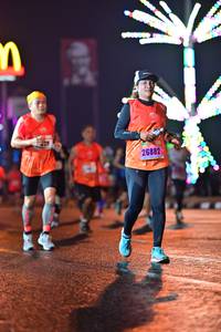 BIB: 26882
                            <button type="button" onclick="openModal(16590129)" class="btn btn-primary btn-sm float-right btn-popup" data-toggle="modal" data-target=".modal-high-quality">
                        <i class="fas fa-shopping-cart"></i> Add to Cart
                    </button>
                                            <button type="button" onclick="isThisMe(16590129, true)" class="btn btn-success btn-sm float-right btn-popup btn-isme hidden" data-toggle="tooltip" data-placement="bottom" title="นี่คือรูปของคุณใช่ไหม คลิกที่นี่เพื่อเอาเข้าอัลบั้ม">
                        <i class="fas fa-plus"></i> Add to album
                    </button>
                    <button type="button" onclick="isThisMe(16590129, false)" class="btn btn-warning btn-sm float-right btn-popup btn-isnotme hidden">
                        <i class="fas fa-ban"></i> Remove from album
                    </button>