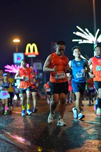 BIB: 217, 20170, 40036
                            <button type="button" onclick="openModal(16247755)" class="btn btn-primary btn-sm float-right btn-popup" data-toggle="modal" data-target=".modal-high-quality">
                        <i class="fas fa-shopping-cart"></i> Add to Cart
                    </button>
                                            <button type="button" onclick="isThisMe(16247755, true)" class="btn btn-success btn-sm float-right btn-popup btn-isme hidden" data-toggle="tooltip" data-placement="bottom" title="นี่คือรูปของคุณใช่ไหม คลิกที่นี่เพื่อเอาเข้าอัลบั้ม">
                        <i class="fas fa-plus"></i> Add to album
                    </button>
                    <button type="button" onclick="isThisMe(16247755, false)" class="btn btn-warning btn-sm float-right btn-popup btn-isnotme hidden">
                        <i class="fas fa-ban"></i> Remove from album
                    </button>