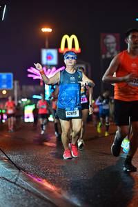 BIB: 42619
                            <button type="button" onclick="openModal(16712901)" class="btn btn-primary btn-sm float-right btn-popup" data-toggle="modal" data-target=".modal-high-quality">
                        <i class="fas fa-shopping-cart"></i> Add to Cart
                    </button>
                                            <button type="button" onclick="isThisMe(16712901, true)" class="btn btn-success btn-sm float-right btn-popup btn-isme hidden" data-toggle="tooltip" data-placement="bottom" title="นี่คือรูปของคุณใช่ไหม คลิกที่นี่เพื่อเอาเข้าอัลบั้ม">
                        <i class="fas fa-plus"></i> Add to album
                    </button>
                    <button type="button" onclick="isThisMe(16712901, false)" class="btn btn-warning btn-sm float-right btn-popup btn-isnotme hidden">
                        <i class="fas fa-ban"></i> Remove from album
                    </button>