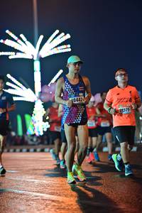 BIB: 30442, 21975
                            <button type="button" onclick="openModal(16366457)" class="btn btn-primary btn-sm float-right btn-popup" data-toggle="modal" data-target=".modal-high-quality">
                        <i class="fas fa-shopping-cart"></i> Add to Cart
                    </button>
                                            <button type="button" onclick="isThisMe(16366457, true)" class="btn btn-success btn-sm float-right btn-popup btn-isme hidden" data-toggle="tooltip" data-placement="bottom" title="นี่คือรูปของคุณใช่ไหม คลิกที่นี่เพื่อเอาเข้าอัลบั้ม">
                        <i class="fas fa-plus"></i> Add to album
                    </button>
                    <button type="button" onclick="isThisMe(16366457, false)" class="btn btn-warning btn-sm float-right btn-popup btn-isnotme hidden">
                        <i class="fas fa-ban"></i> Remove from album
                    </button>