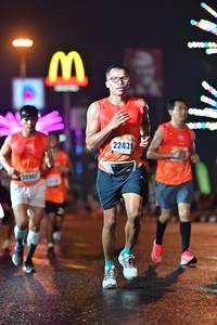 BIB: 22439, 2090
                            <button type="button" onclick="openModal(16520097)" class="btn btn-primary btn-sm float-right btn-popup" data-toggle="modal" data-target=".modal-high-quality">
                        <i class="fas fa-shopping-cart"></i> Add to Cart
                    </button>
                                            <button type="button" onclick="isThisMe(16520097, true)" class="btn btn-success btn-sm float-right btn-popup btn-isme hidden" data-toggle="tooltip" data-placement="bottom" title="นี่คือรูปของคุณใช่ไหม คลิกที่นี่เพื่อเอาเข้าอัลบั้ม">
                        <i class="fas fa-plus"></i> Add to album
                    </button>
                    <button type="button" onclick="isThisMe(16520097, false)" class="btn btn-warning btn-sm float-right btn-popup btn-isnotme hidden">
                        <i class="fas fa-ban"></i> Remove from album
                    </button>