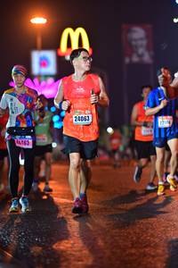 BIB: 24063, 22146, 44463
                            <button type="button" onclick="openModal(16500446)" class="btn btn-primary btn-sm float-right btn-popup" data-toggle="modal" data-target=".modal-high-quality">
                        <i class="fas fa-shopping-cart"></i> Add to Cart
                    </button>
                                            <button type="button" onclick="isThisMe(16500446, true)" class="btn btn-success btn-sm float-right btn-popup btn-isme hidden" data-toggle="tooltip" data-placement="bottom" title="นี่คือรูปของคุณใช่ไหม คลิกที่นี่เพื่อเอาเข้าอัลบั้ม">
                        <i class="fas fa-plus"></i> Add to album
                    </button>
                    <button type="button" onclick="isThisMe(16500446, false)" class="btn btn-warning btn-sm float-right btn-popup btn-isnotme hidden">
                        <i class="fas fa-ban"></i> Remove from album
                    </button>