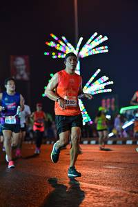 BIB: 23105, 100
                            <button type="button" onclick="openModal(16377154)" class="btn btn-primary btn-sm float-right btn-popup" data-toggle="modal" data-target=".modal-high-quality">
                        <i class="fas fa-shopping-cart"></i> Add to Cart
                    </button>
                                            <button type="button" onclick="isThisMe(16377154, true)" class="btn btn-success btn-sm float-right btn-popup btn-isme hidden" data-toggle="tooltip" data-placement="bottom" title="นี่คือรูปของคุณใช่ไหม คลิกที่นี่เพื่อเอาเข้าอัลบั้ม">
                        <i class="fas fa-plus"></i> Add to album
                    </button>
                    <button type="button" onclick="isThisMe(16377154, false)" class="btn btn-warning btn-sm float-right btn-popup btn-isnotme hidden">
                        <i class="fas fa-ban"></i> Remove from album
                    </button>