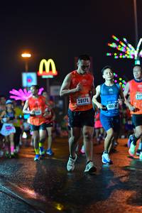 BIB: 20170, 217, 4003
                            <button type="button" onclick="openModal(16247673)" class="btn btn-primary btn-sm float-right btn-popup" data-toggle="modal" data-target=".modal-high-quality">
                        <i class="fas fa-shopping-cart"></i> Add to Cart
                    </button>
                                            <button type="button" onclick="isThisMe(16247673, true)" class="btn btn-success btn-sm float-right btn-popup btn-isme hidden" data-toggle="tooltip" data-placement="bottom" title="นี่คือรูปของคุณใช่ไหม คลิกที่นี่เพื่อเอาเข้าอัลบั้ม">
                        <i class="fas fa-plus"></i> Add to album
                    </button>
                    <button type="button" onclick="isThisMe(16247673, false)" class="btn btn-warning btn-sm float-right btn-popup btn-isnotme hidden">
                        <i class="fas fa-ban"></i> Remove from album
                    </button>