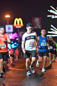 BIB: 106, 20700, 22164, 40831
                            <button type="button" onclick="openModal(16329259)" class="btn btn-primary btn-sm float-right btn-popup" data-toggle="modal" data-target=".modal-high-quality">
                        <i class="fas fa-shopping-cart"></i> Add to Cart
                    </button>
                                            <button type="button" onclick="isThisMe(16329259, true)" class="btn btn-success btn-sm float-right btn-popup btn-isme hidden" data-toggle="tooltip" data-placement="bottom" title="นี่คือรูปของคุณใช่ไหม คลิกที่นี่เพื่อเอาเข้าอัลบั้ม">
                        <i class="fas fa-plus"></i> Add to album
                    </button>
                    <button type="button" onclick="isThisMe(16329259, false)" class="btn btn-warning btn-sm float-right btn-popup btn-isnotme hidden">
                        <i class="fas fa-ban"></i> Remove from album
                    </button>