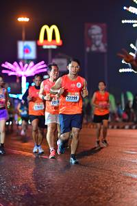 BIB: 22299, 2209, 22653
                            <button type="button" onclick="openModal(16753687)" class="btn btn-primary btn-sm float-right btn-popup" data-toggle="modal" data-target=".modal-high-quality">
                        <i class="fas fa-shopping-cart"></i> Add to Cart
                    </button>
                                            <button type="button" onclick="isThisMe(16753687, true)" class="btn btn-success btn-sm float-right btn-popup btn-isme hidden" data-toggle="tooltip" data-placement="bottom" title="นี่คือรูปของคุณใช่ไหม คลิกที่นี่เพื่อเอาเข้าอัลบั้ม">
                        <i class="fas fa-plus"></i> Add to album
                    </button>
                    <button type="button" onclick="isThisMe(16753687, false)" class="btn btn-warning btn-sm float-right btn-popup btn-isnotme hidden">
                        <i class="fas fa-ban"></i> Remove from album
                    </button>