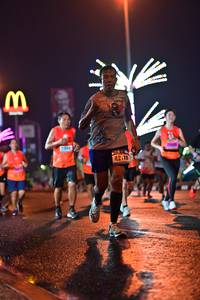 BIB: 2548, 4218
                            <button type="button" onclick="openModal(16277659)" class="btn btn-primary btn-sm float-right btn-popup" data-toggle="modal" data-target=".modal-high-quality">
                        <i class="fas fa-shopping-cart"></i> Add to Cart
                    </button>
                                            <button type="button" onclick="isThisMe(16277659, true)" class="btn btn-success btn-sm float-right btn-popup btn-isme hidden" data-toggle="tooltip" data-placement="bottom" title="นี่คือรูปของคุณใช่ไหม คลิกที่นี่เพื่อเอาเข้าอัลบั้ม">
                        <i class="fas fa-plus"></i> Add to album
                    </button>
                    <button type="button" onclick="isThisMe(16277659, false)" class="btn btn-warning btn-sm float-right btn-popup btn-isnotme hidden">
                        <i class="fas fa-ban"></i> Remove from album
                    </button>