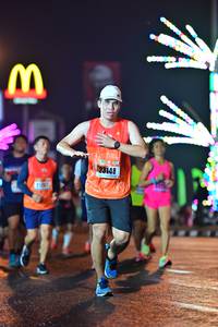 BIB: 23148
                            <button type="button" onclick="openModal(16659971)" class="btn btn-primary btn-sm float-right btn-popup" data-toggle="modal" data-target=".modal-high-quality">
                        <i class="fas fa-shopping-cart"></i> Add to Cart
                    </button>
                                            <button type="button" onclick="isThisMe(16659971, true)" class="btn btn-success btn-sm float-right btn-popup btn-isme hidden" data-toggle="tooltip" data-placement="bottom" title="นี่คือรูปของคุณใช่ไหม คลิกที่นี่เพื่อเอาเข้าอัลบั้ม">
                        <i class="fas fa-plus"></i> Add to album
                    </button>
                    <button type="button" onclick="isThisMe(16659971, false)" class="btn btn-warning btn-sm float-right btn-popup btn-isnotme hidden">
                        <i class="fas fa-ban"></i> Remove from album
                    </button>