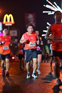 BIB: 23671, 24063, 516
                            <button type="button" onclick="openModal(16496525)" class="btn btn-primary btn-sm float-right btn-popup" data-toggle="modal" data-target=".modal-high-quality">
                        <i class="fas fa-shopping-cart"></i> Add to Cart
                    </button>
                                            <button type="button" onclick="isThisMe(16496525, true)" class="btn btn-success btn-sm float-right btn-popup btn-isme hidden" data-toggle="tooltip" data-placement="bottom" title="นี่คือรูปของคุณใช่ไหม คลิกที่นี่เพื่อเอาเข้าอัลบั้ม">
                        <i class="fas fa-plus"></i> Add to album
                    </button>
                    <button type="button" onclick="isThisMe(16496525, false)" class="btn btn-warning btn-sm float-right btn-popup btn-isnotme hidden">
                        <i class="fas fa-ban"></i> Remove from album
                    </button>