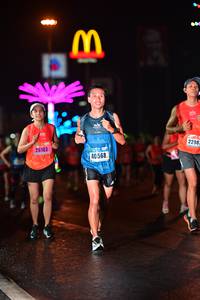 BIB: 2298, 26103, 40568
                            <button type="button" onclick="openModal(16815400)" class="btn btn-primary btn-sm float-right btn-popup" data-toggle="modal" data-target=".modal-high-quality">
                        <i class="fas fa-shopping-cart"></i> Add to Cart
                    </button>
                                            <button type="button" onclick="isThisMe(16815400, true)" class="btn btn-success btn-sm float-right btn-popup btn-isme hidden" data-toggle="tooltip" data-placement="bottom" title="นี่คือรูปของคุณใช่ไหม คลิกที่นี่เพื่อเอาเข้าอัลบั้ม">
                        <i class="fas fa-plus"></i> Add to album
                    </button>
                    <button type="button" onclick="isThisMe(16815400, false)" class="btn btn-warning btn-sm float-right btn-popup btn-isnotme hidden">
                        <i class="fas fa-ban"></i> Remove from album
                    </button>