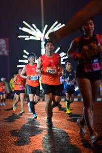 BIB: 23426, 283, 20718
                            <button type="button" onclick="openModal(16717938)" class="btn btn-primary btn-sm float-right btn-popup" data-toggle="modal" data-target=".modal-high-quality">
                        <i class="fas fa-shopping-cart"></i> Add to Cart
                    </button>
                                            <button type="button" onclick="isThisMe(16717938, true)" class="btn btn-success btn-sm float-right btn-popup btn-isme hidden" data-toggle="tooltip" data-placement="bottom" title="นี่คือรูปของคุณใช่ไหม คลิกที่นี่เพื่อเอาเข้าอัลบั้ม">
                        <i class="fas fa-plus"></i> Add to album
                    </button>
                    <button type="button" onclick="isThisMe(16717938, false)" class="btn btn-warning btn-sm float-right btn-popup btn-isnotme hidden">
                        <i class="fas fa-ban"></i> Remove from album
                    </button>