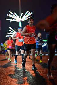 BIB: 20718, 8125
                            <button type="button" onclick="openModal(16718318)" class="btn btn-primary btn-sm float-right btn-popup" data-toggle="modal" data-target=".modal-high-quality">
                        <i class="fas fa-shopping-cart"></i> Add to Cart
                    </button>
                                            <button type="button" onclick="isThisMe(16718318, true)" class="btn btn-success btn-sm float-right btn-popup btn-isme hidden" data-toggle="tooltip" data-placement="bottom" title="นี่คือรูปของคุณใช่ไหม คลิกที่นี่เพื่อเอาเข้าอัลบั้ม">
                        <i class="fas fa-plus"></i> Add to album
                    </button>
                    <button type="button" onclick="isThisMe(16718318, false)" class="btn btn-warning btn-sm float-right btn-popup btn-isnotme hidden">
                        <i class="fas fa-ban"></i> Remove from album
                    </button>