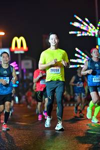 BIB: 20359, 41500
                            <button type="button" onclick="openModal(16250768)" class="btn btn-primary btn-sm float-right btn-popup" data-toggle="modal" data-target=".modal-high-quality">
                        <i class="fas fa-shopping-cart"></i> Add to Cart
                    </button>
                                            <button type="button" onclick="isThisMe(16250768, true)" class="btn btn-success btn-sm float-right btn-popup btn-isme hidden" data-toggle="tooltip" data-placement="bottom" title="นี่คือรูปของคุณใช่ไหม คลิกที่นี่เพื่อเอาเข้าอัลบั้ม">
                        <i class="fas fa-plus"></i> Add to album
                    </button>
                    <button type="button" onclick="isThisMe(16250768, false)" class="btn btn-warning btn-sm float-right btn-popup btn-isnotme hidden">
                        <i class="fas fa-ban"></i> Remove from album
                    </button>