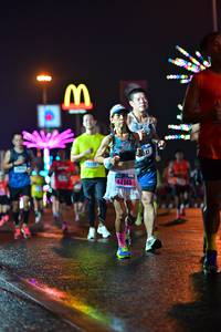 BIB: 44145
                            <button type="button" onclick="openModal(16248083)" class="btn btn-primary btn-sm float-right btn-popup" data-toggle="modal" data-target=".modal-high-quality">
                        <i class="fas fa-shopping-cart"></i> Add to Cart
                    </button>
                                            <button type="button" onclick="isThisMe(16248083, true)" class="btn btn-success btn-sm float-right btn-popup btn-isme hidden" data-toggle="tooltip" data-placement="bottom" title="นี่คือรูปของคุณใช่ไหม คลิกที่นี่เพื่อเอาเข้าอัลบั้ม">
                        <i class="fas fa-plus"></i> Add to album
                    </button>
                    <button type="button" onclick="isThisMe(16248083, false)" class="btn btn-warning btn-sm float-right btn-popup btn-isnotme hidden">
                        <i class="fas fa-ban"></i> Remove from album
                    </button>