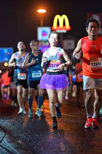 BIB: 25714, 22696, 40119
                            <button type="button" onclick="openModal(16760010)" class="btn btn-primary btn-sm float-right btn-popup" data-toggle="modal" data-target=".modal-high-quality">
                        <i class="fas fa-shopping-cart"></i> Add to Cart
                    </button>
                                            <button type="button" onclick="isThisMe(16760010, true)" class="btn btn-success btn-sm float-right btn-popup btn-isme hidden" data-toggle="tooltip" data-placement="bottom" title="นี่คือรูปของคุณใช่ไหม คลิกที่นี่เพื่อเอาเข้าอัลบั้ม">
                        <i class="fas fa-plus"></i> Add to album
                    </button>
                    <button type="button" onclick="isThisMe(16760010, false)" class="btn btn-warning btn-sm float-right btn-popup btn-isnotme hidden">
                        <i class="fas fa-ban"></i> Remove from album
                    </button>