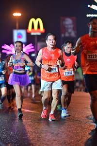 BIB: 2229, 2571, 2696, 22653
                            <button type="button" onclick="openModal(16759838)" class="btn btn-primary btn-sm float-right btn-popup" data-toggle="modal" data-target=".modal-high-quality">
                        <i class="fas fa-shopping-cart"></i> Add to Cart
                    </button>
                                            <button type="button" onclick="isThisMe(16759838, true)" class="btn btn-success btn-sm float-right btn-popup btn-isme hidden" data-toggle="tooltip" data-placement="bottom" title="นี่คือรูปของคุณใช่ไหม คลิกที่นี่เพื่อเอาเข้าอัลบั้ม">
                        <i class="fas fa-plus"></i> Add to album
                    </button>
                    <button type="button" onclick="isThisMe(16759838, false)" class="btn btn-warning btn-sm float-right btn-popup btn-isnotme hidden">
                        <i class="fas fa-ban"></i> Remove from album
                    </button>