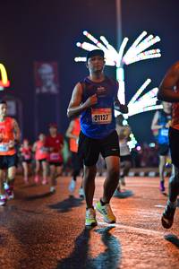 BIB: 21127
                            <button type="button" onclick="openModal(16389141)" class="btn btn-primary btn-sm float-right btn-popup" data-toggle="modal" data-target=".modal-high-quality">
                        <i class="fas fa-shopping-cart"></i> Add to Cart
                    </button>
                                            <button type="button" onclick="isThisMe(16389141, true)" class="btn btn-success btn-sm float-right btn-popup btn-isme hidden" data-toggle="tooltip" data-placement="bottom" title="นี่คือรูปของคุณใช่ไหม คลิกที่นี่เพื่อเอาเข้าอัลบั้ม">
                        <i class="fas fa-plus"></i> Add to album
                    </button>
                    <button type="button" onclick="isThisMe(16389141, false)" class="btn btn-warning btn-sm float-right btn-popup btn-isnotme hidden">
                        <i class="fas fa-ban"></i> Remove from album
                    </button>