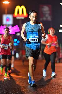 BIB: 40298
                            <button type="button" onclick="openModal(16788011)" class="btn btn-primary btn-sm float-right btn-popup" data-toggle="modal" data-target=".modal-high-quality">
                        <i class="fas fa-shopping-cart"></i> Add to Cart
                    </button>
                                            <button type="button" onclick="isThisMe(16788011, true)" class="btn btn-success btn-sm float-right btn-popup btn-isme hidden" data-toggle="tooltip" data-placement="bottom" title="นี่คือรูปของคุณใช่ไหม คลิกที่นี่เพื่อเอาเข้าอัลบั้ม">
                        <i class="fas fa-plus"></i> Add to album
                    </button>
                    <button type="button" onclick="isThisMe(16788011, false)" class="btn btn-warning btn-sm float-right btn-popup btn-isnotme hidden">
                        <i class="fas fa-ban"></i> Remove from album
                    </button>